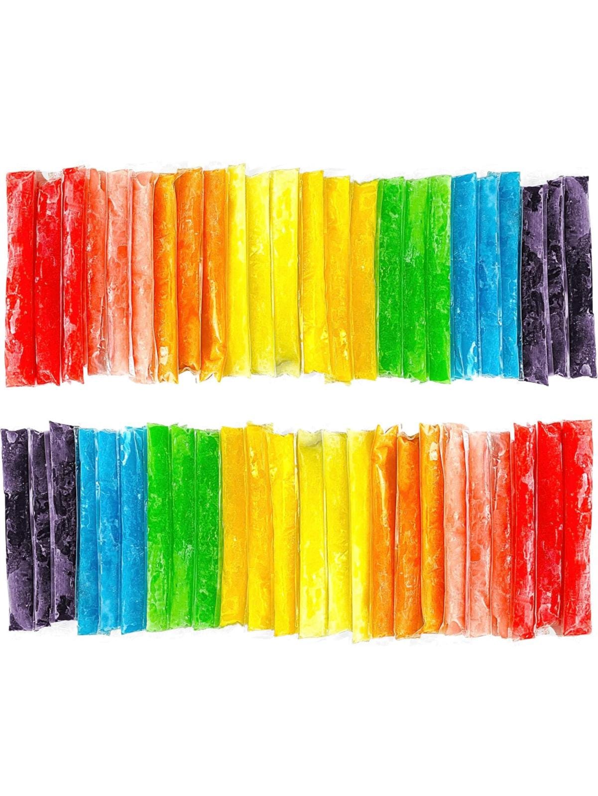 IMG 20241010 WA0021 1