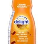 IMG 20241010 WA0023 1