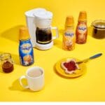 IMG 20241010 WA0024 1