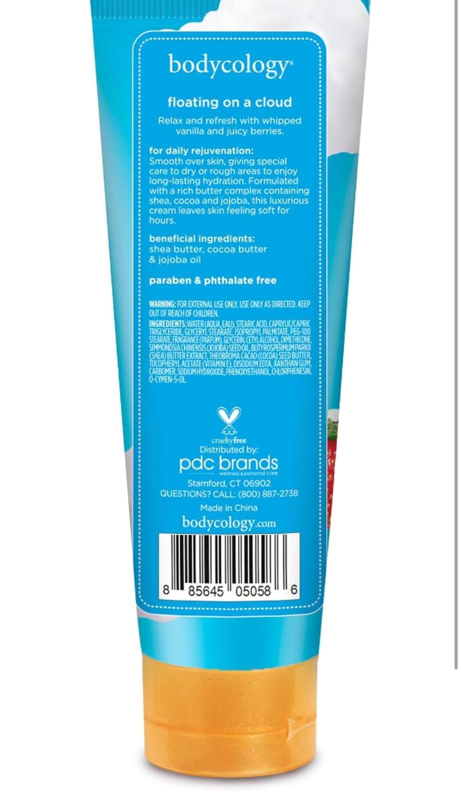 IMG 20241010 WA0024 IMG 20241010 WA0024