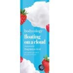 Bodycology Long-Lasting Fragrance Body Mist, Floating On A Cloud, 8 fl oz