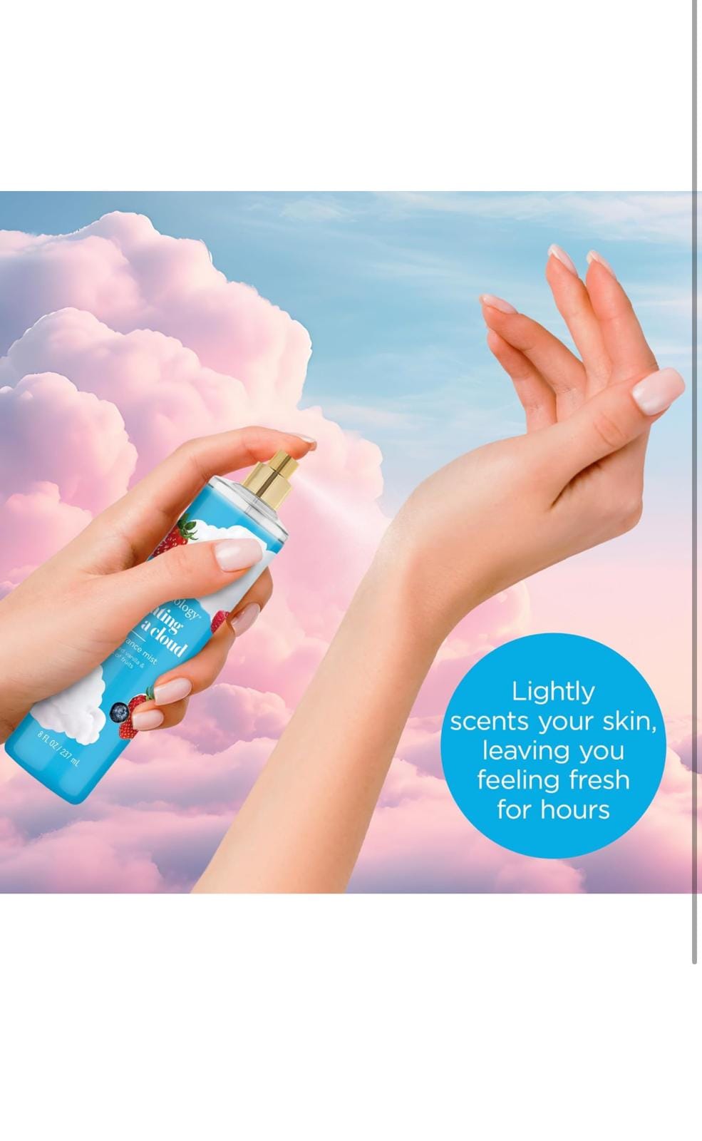 IMG 20241010 WA0026 IMG 20241010 WA0026