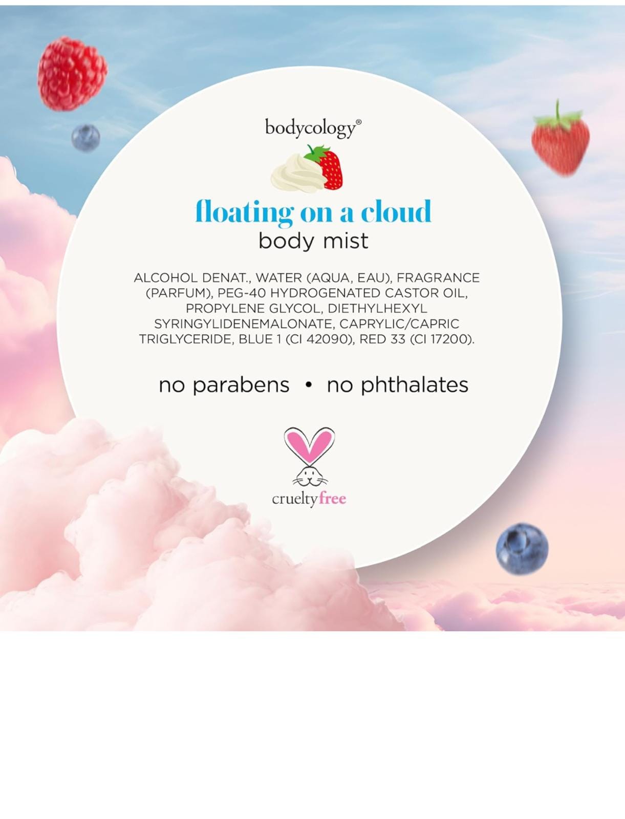 IMG 20241010 WA0027 IMG 20241010 WA0027