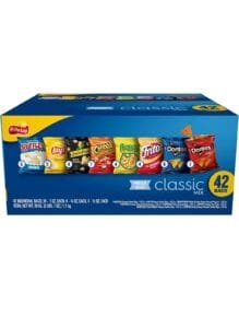 Chips