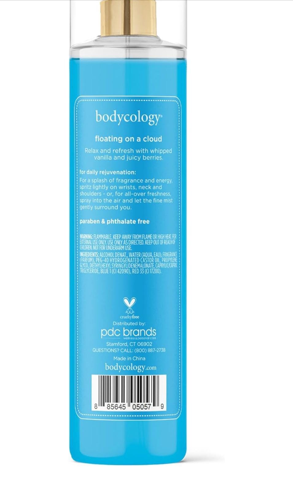 IMG 20241010 WA0028 IMG 20241010 WA0028