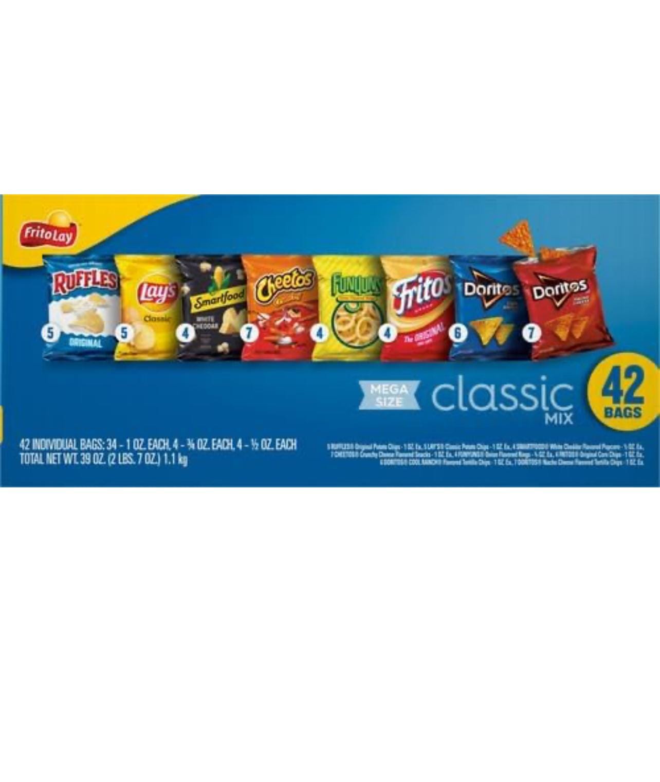 IMG 20241010 WA0029 1 IMG 20241010 WA0029 1