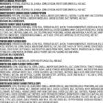 IMG 20241010 WA0030 1