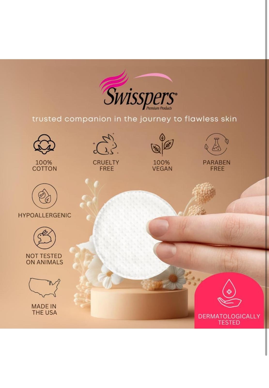 IMG 20241010 WA0030 IMG 20241010 WA0030