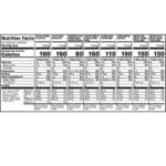 IMG 20241010 WA0031 1