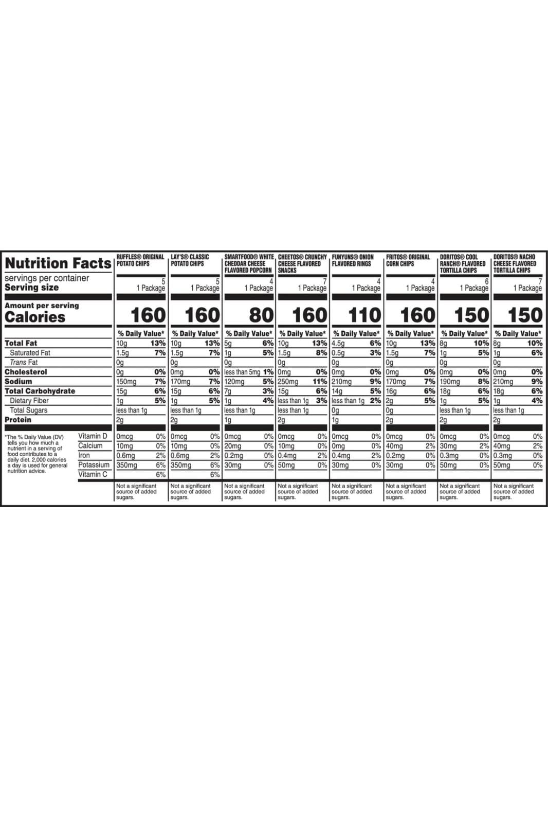 IMG 20241010 WA0031 1 IMG 20241010 WA0031 1