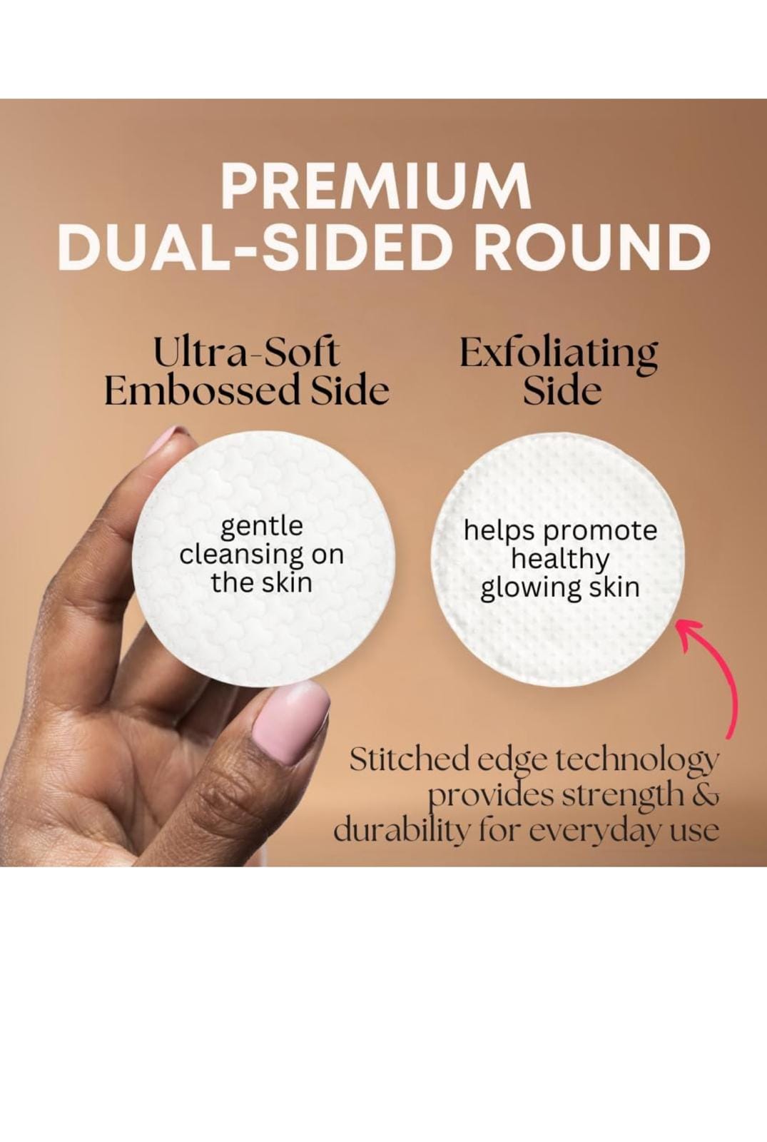 IMG 20241010 WA0031 IMG 20241010 WA0031