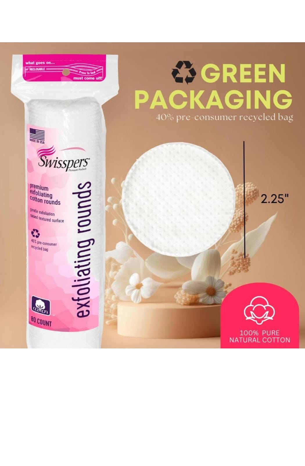 IMG 20241010 WA0032 IMG 20241010 WA0032