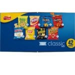 IMG 20241010 WA0033 1