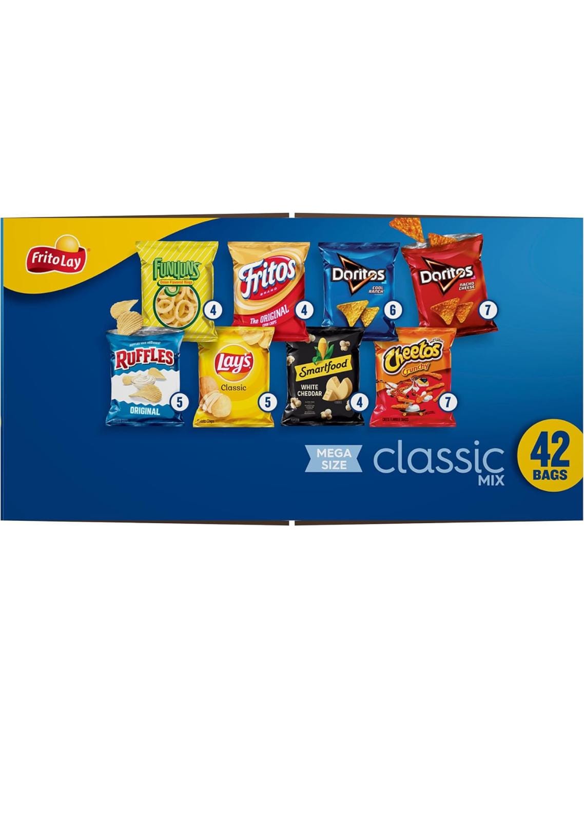 IMG 20241010 WA0033 1 IMG 20241010 WA0033 1