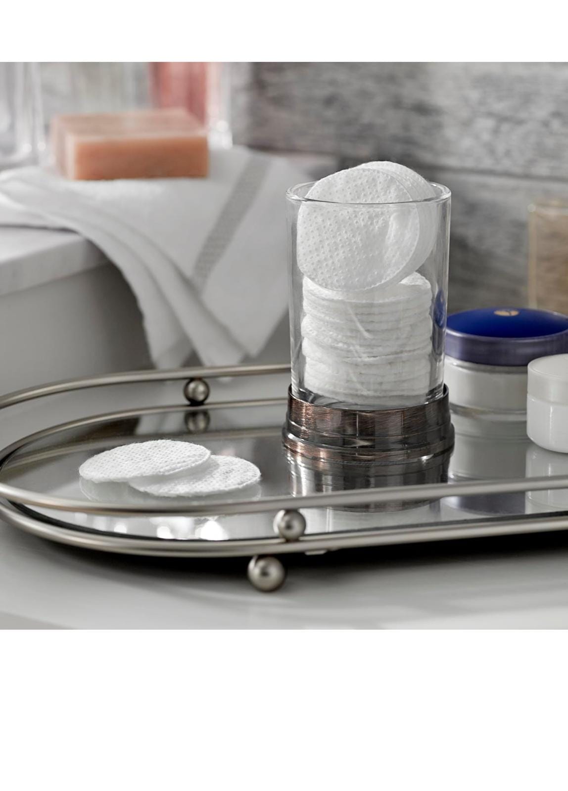 IMG 20241010 WA0033 IMG 20241010 WA0033