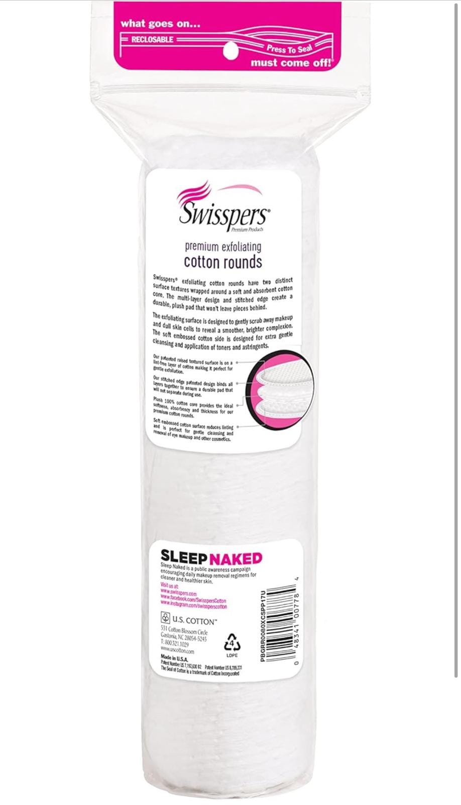 IMG 20241010 WA0034 IMG 20241010 WA0034