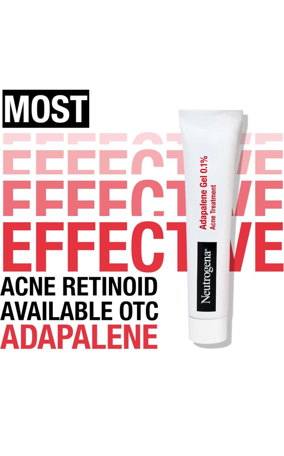 IMG 20241010 WA0054 IMG 20241010 WA0054