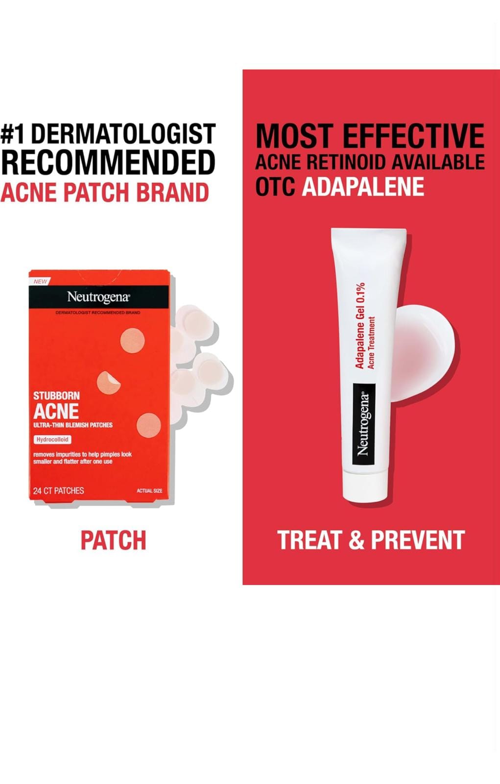 IMG 20241010 WA0055 IMG 20241010 WA0055