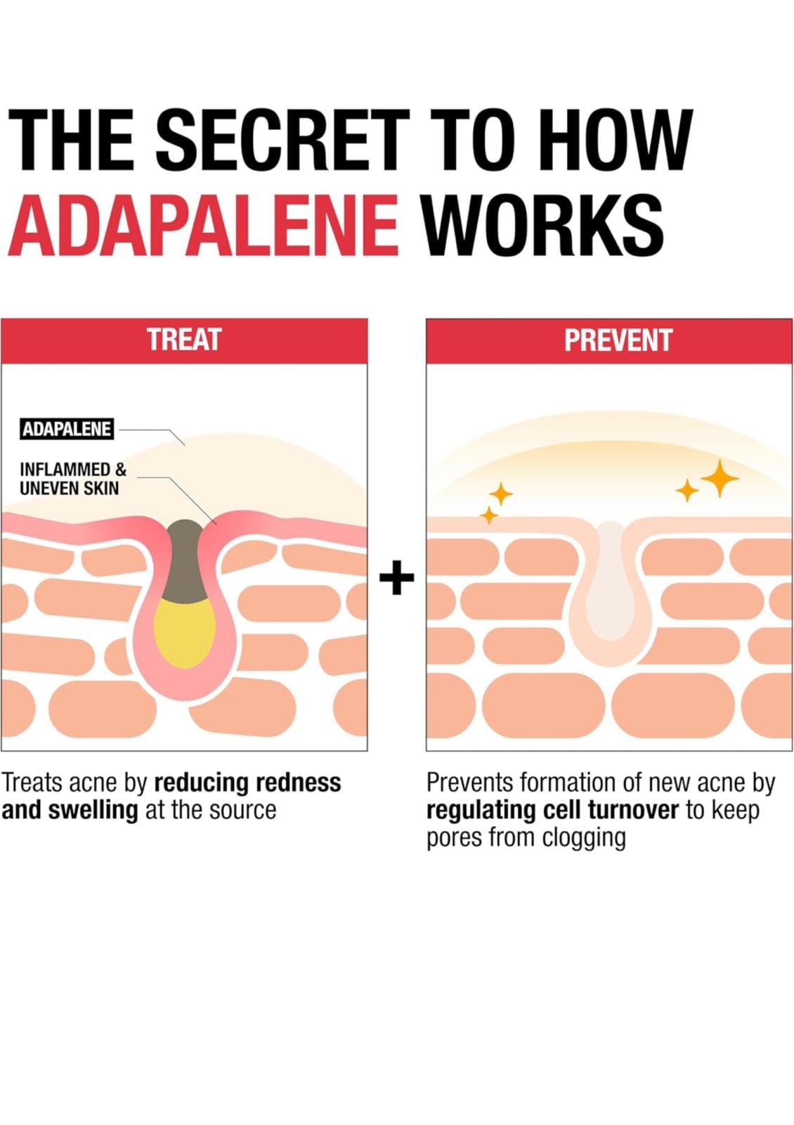 IMG 20241010 WA0056 IMG 20241010 WA0056