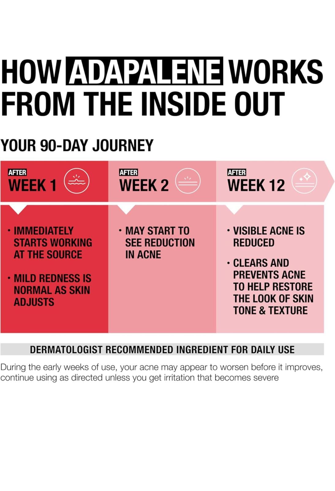 IMG 20241010 WA0057 IMG 20241010 WA0057