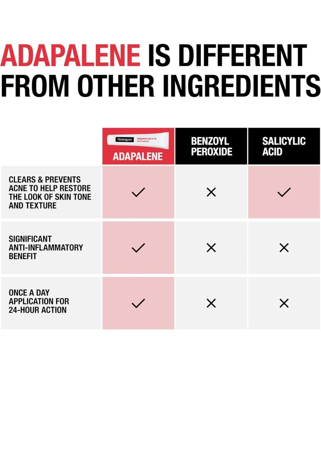 IMG 20241010 WA0058 IMG 20241010 WA0058