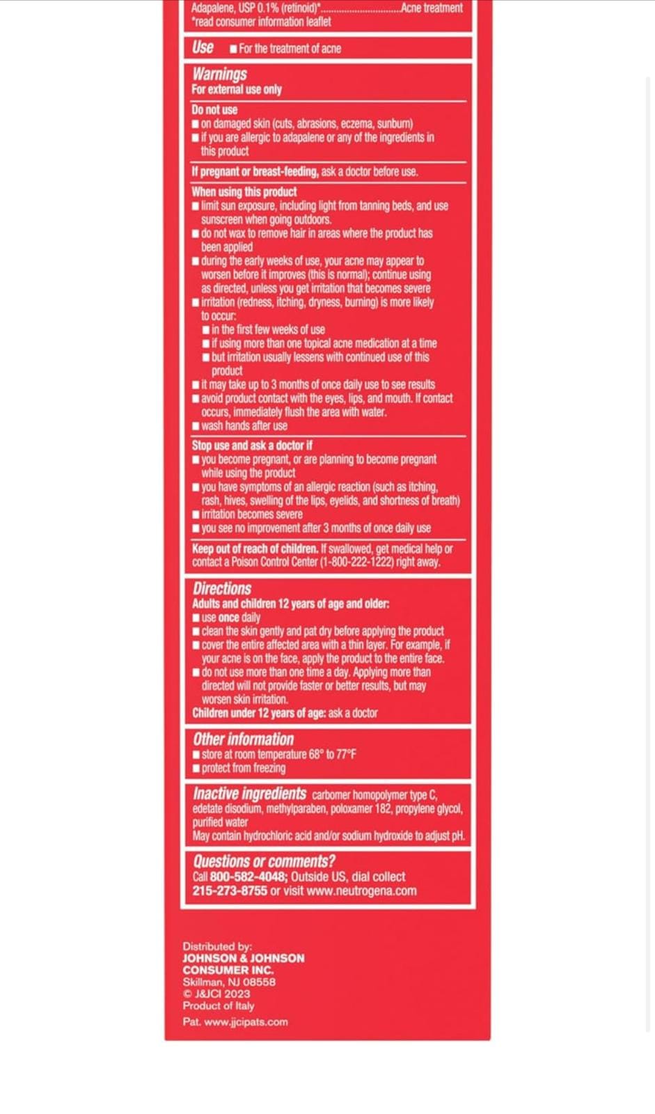 IMG 20241010 WA0059 IMG 20241010 WA0059