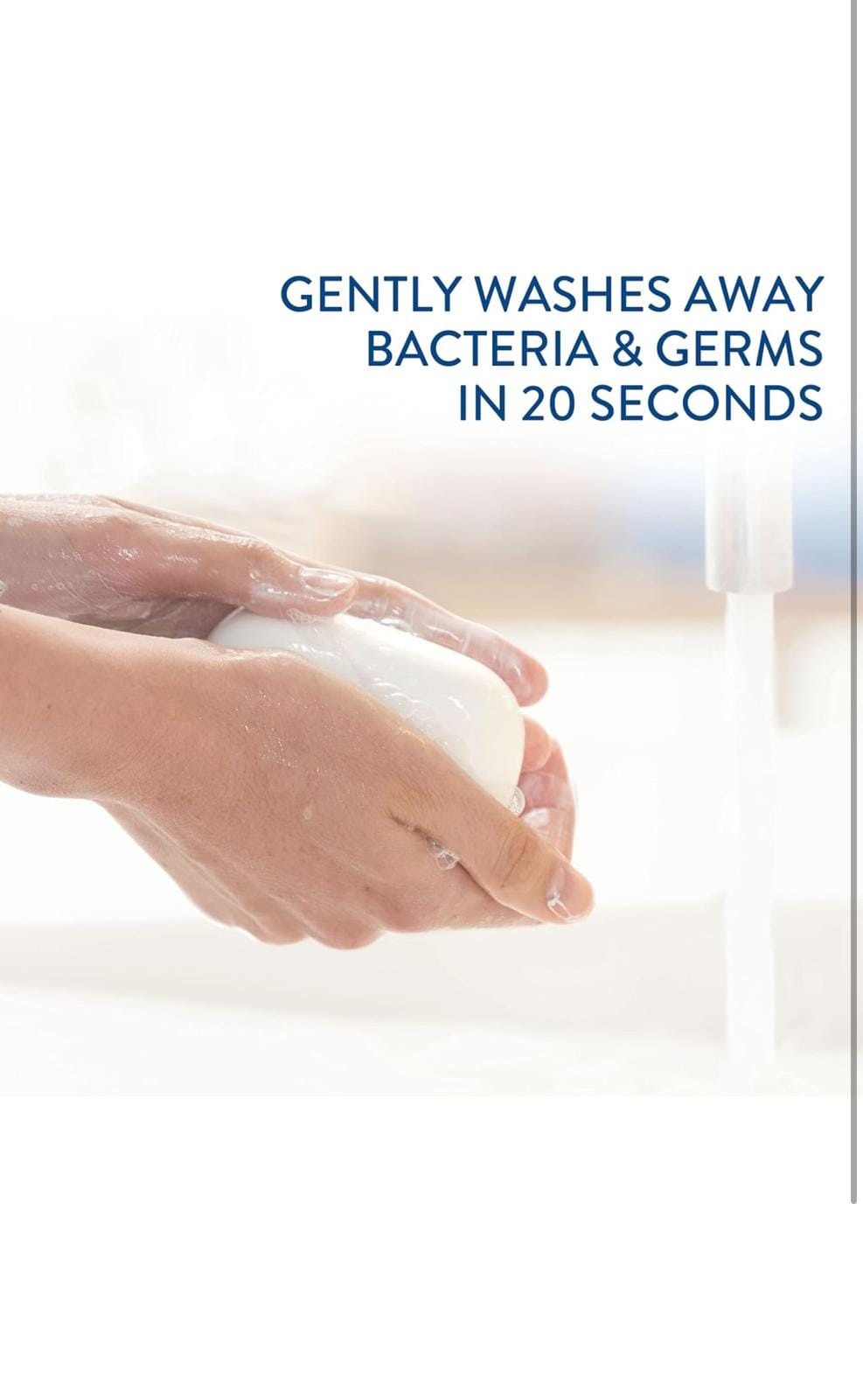 IMG 20241010 WA0061 IMG 20241010 WA0061