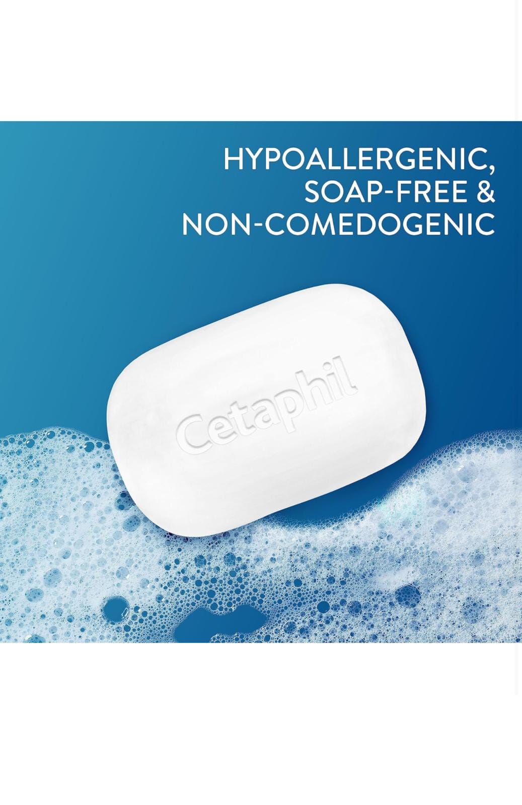 IMG 20241010 WA0062 IMG 20241010 WA0062