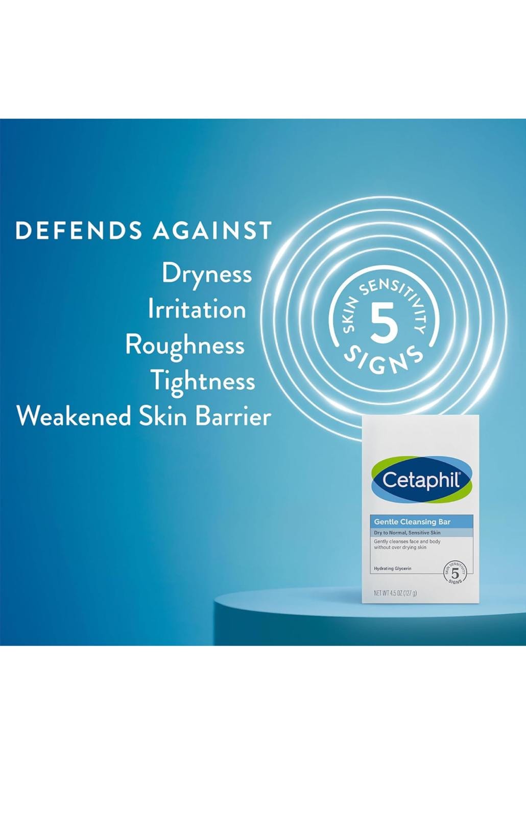 IMG 20241010 WA0063 IMG 20241010 WA0063