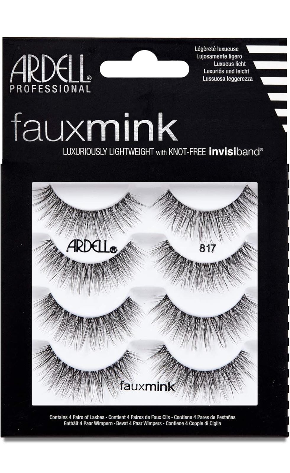 IMG 20241010 WA0064 IMG 20241010 WA0064