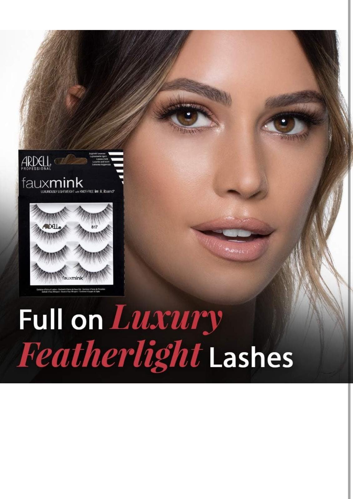 IMG 20241010 WA0065 IMG 20241010 WA0065