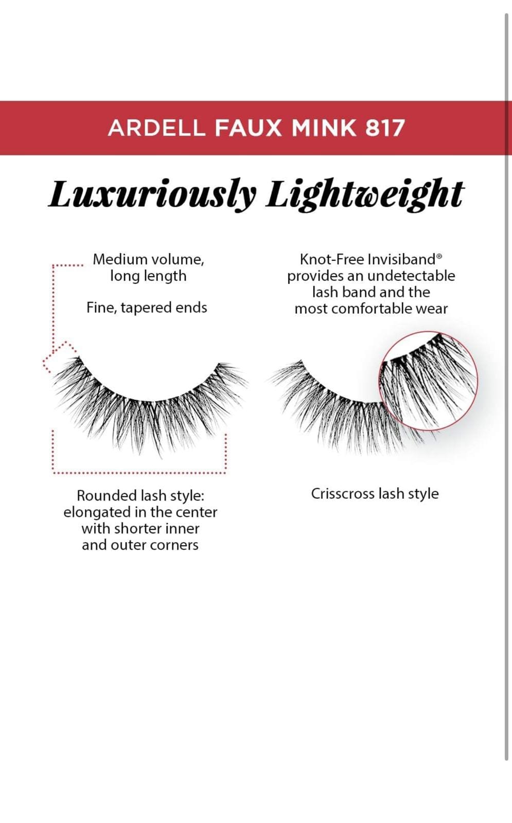 IMG 20241010 WA0066 IMG 20241010 WA0066