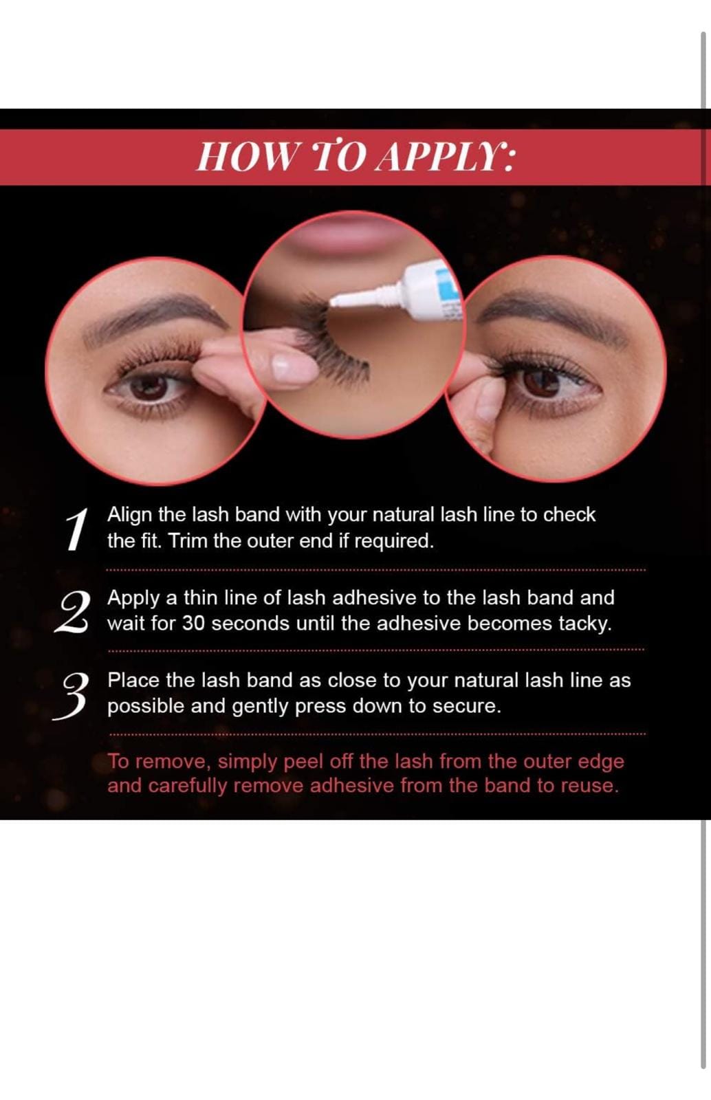 IMG 20241010 WA0067 IMG 20241010 WA0067