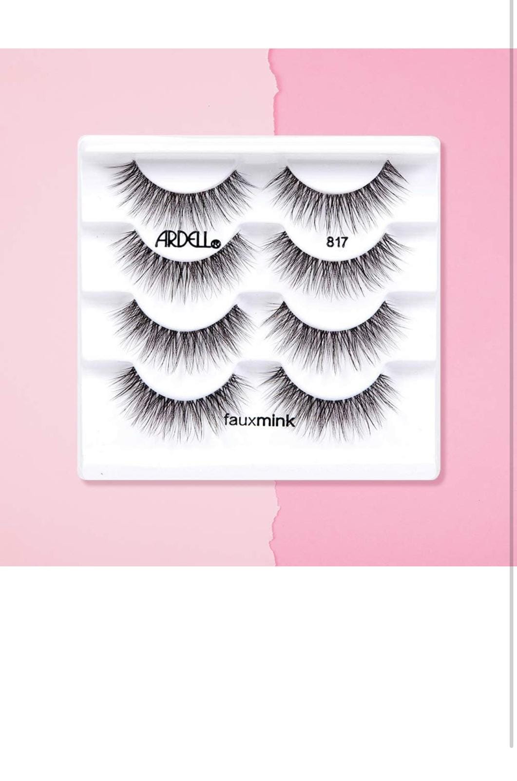 IMG 20241010 WA0068 IMG 20241010 WA0068