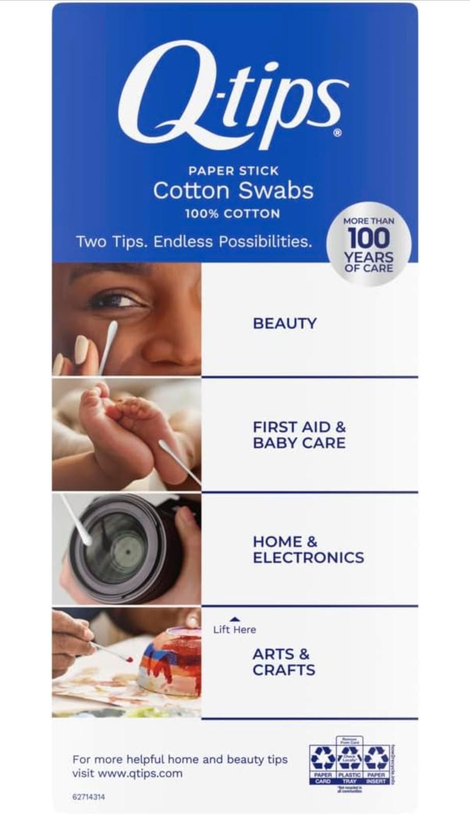 IMG 20241010 WA0073 IMG 20241010 WA0073