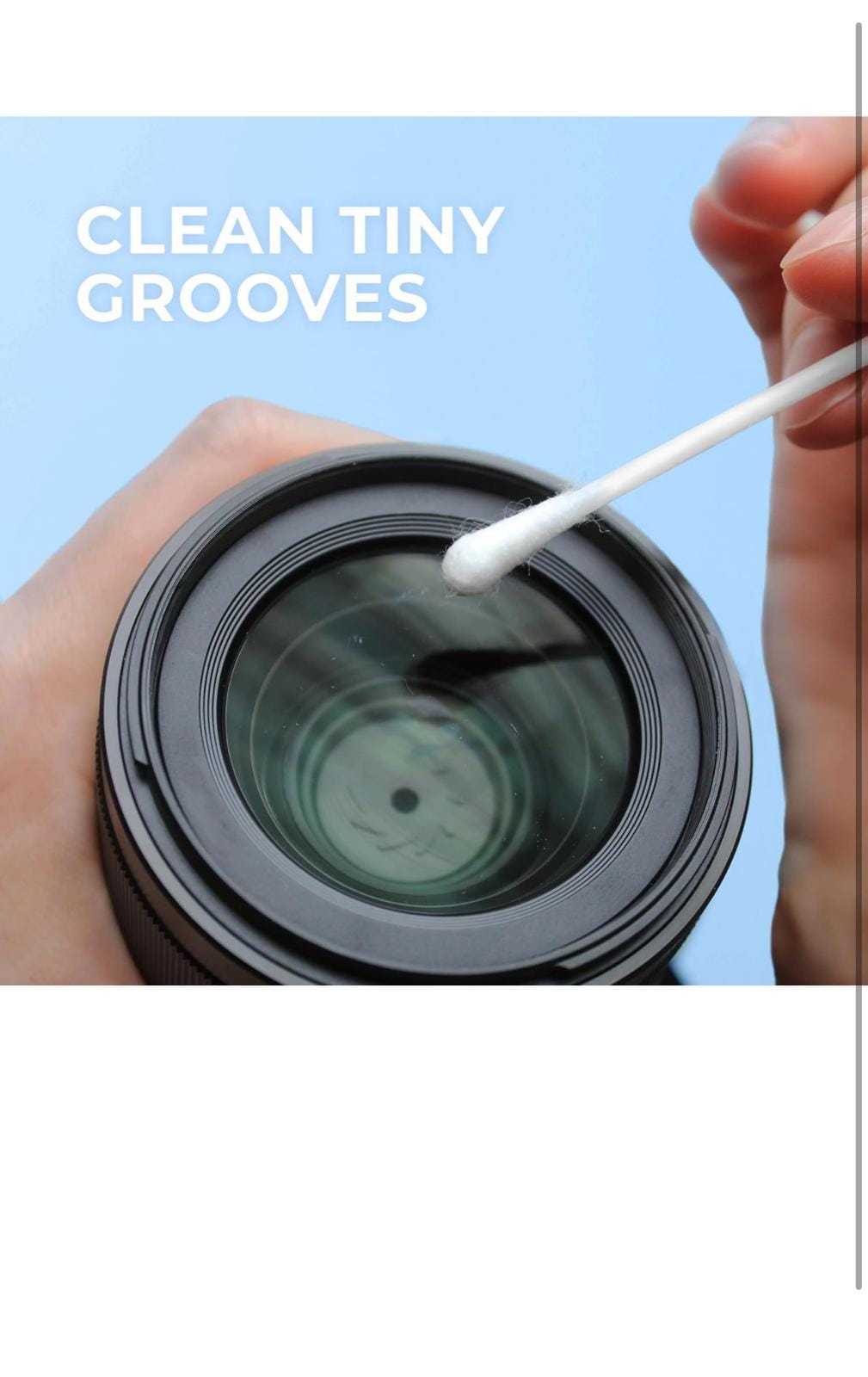 IMG 20241010 WA0074 IMG 20241010 WA0074