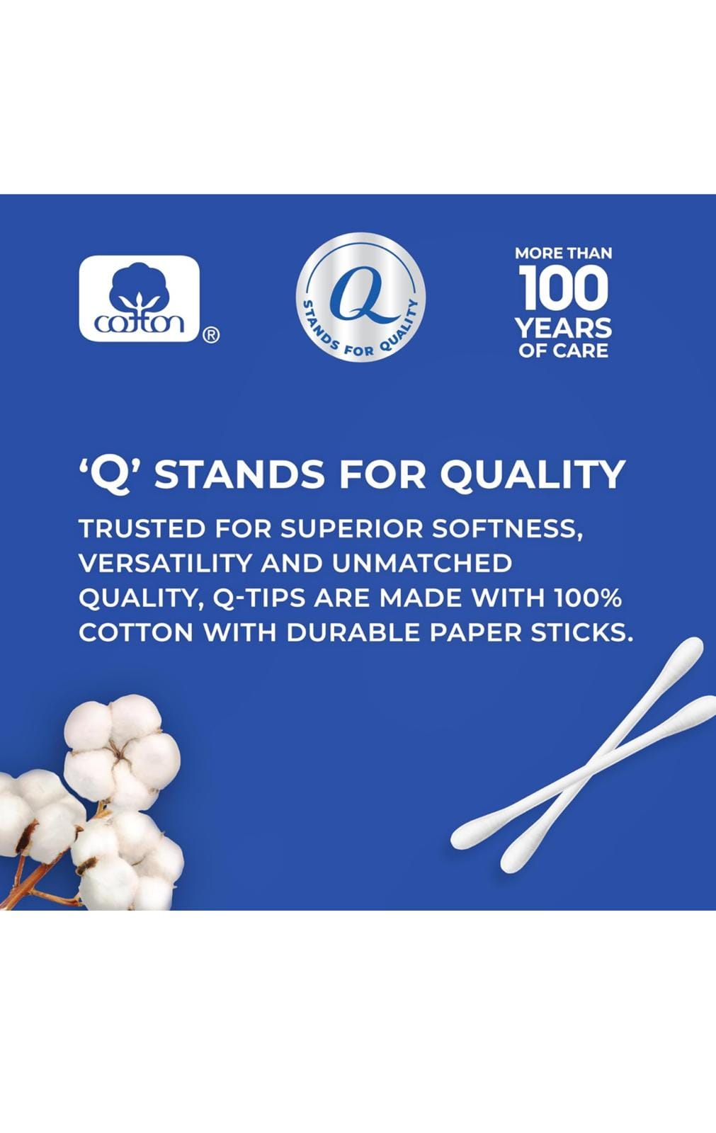 IMG 20241010 WA0075 IMG 20241010 WA0075