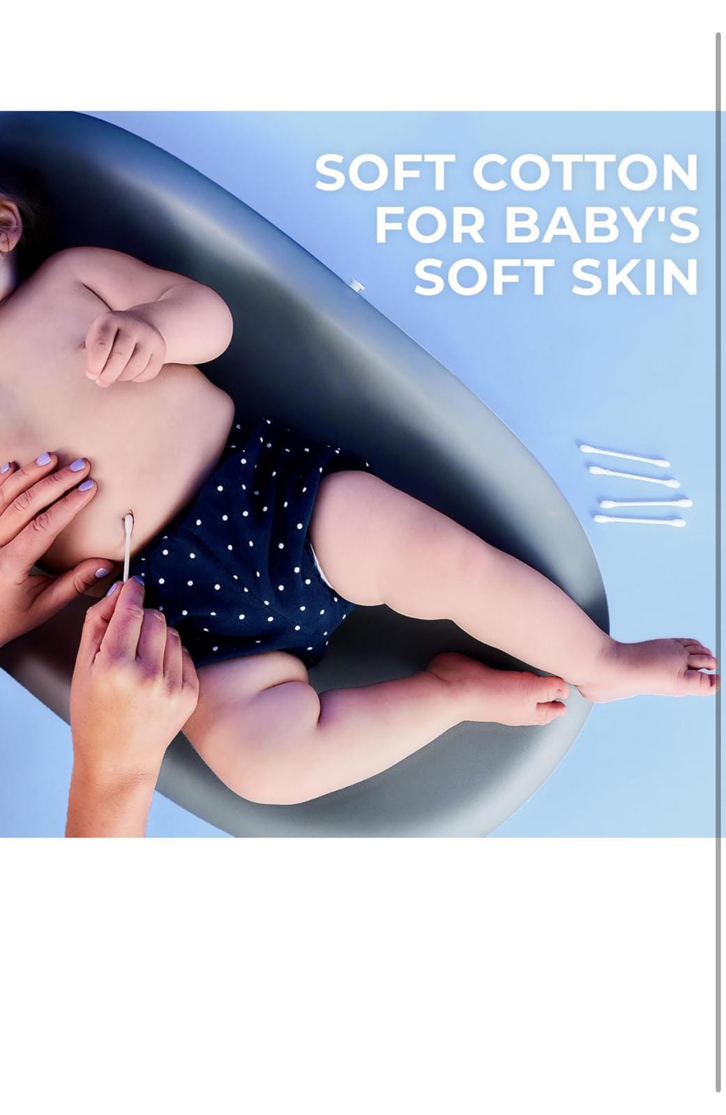 IMG 20241010 WA0076 IMG 20241010 WA0076