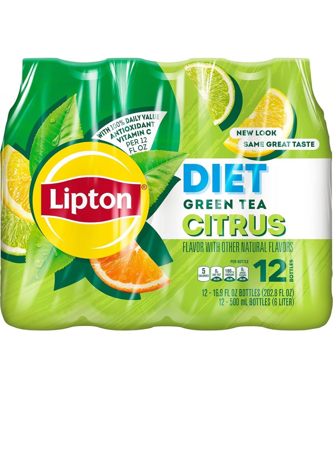 IMG 20241010 WA0077 IMG 20241010 WA0077