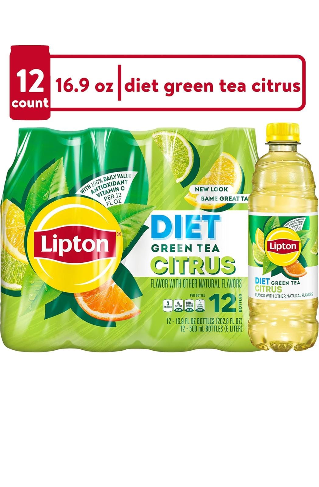 IMG 20241010 WA0078 IMG 20241010 WA0078