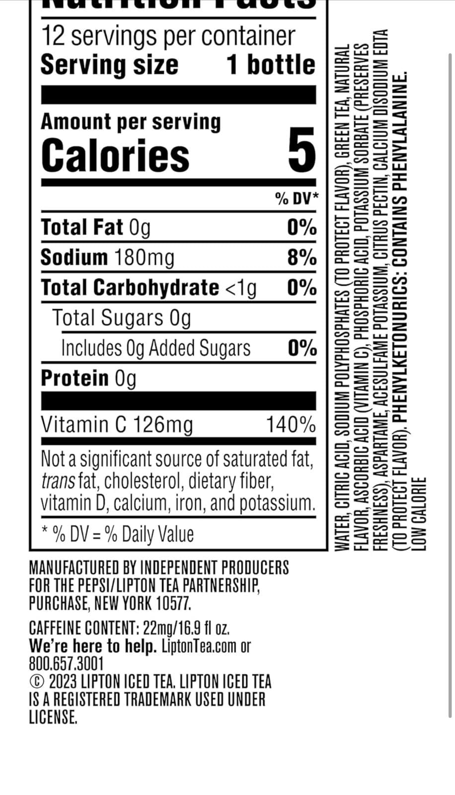 IMG 20241010 WA0079 IMG 20241010 WA0079