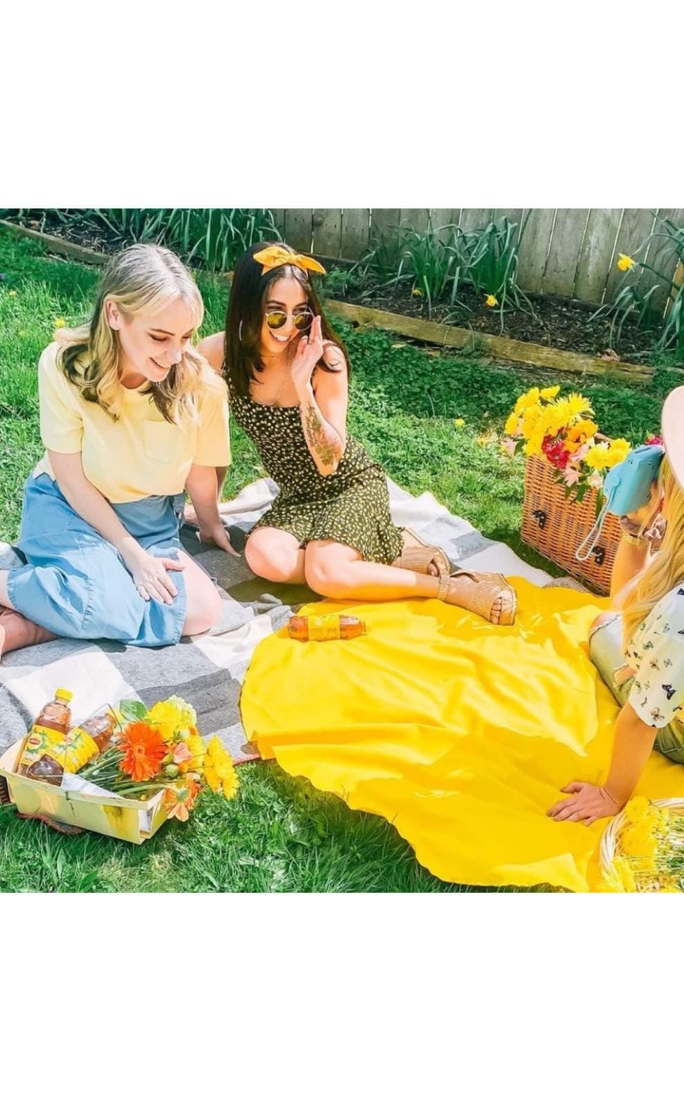 IMG 20241010 WA0080 IMG 20241010 WA0080