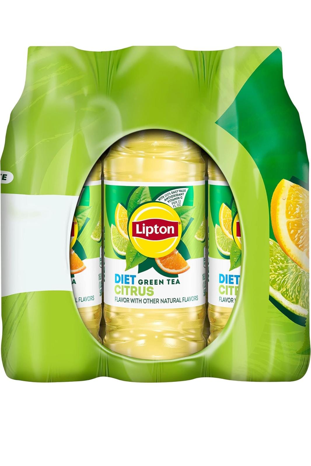 IMG 20241010 WA0081 IMG 20241010 WA0081