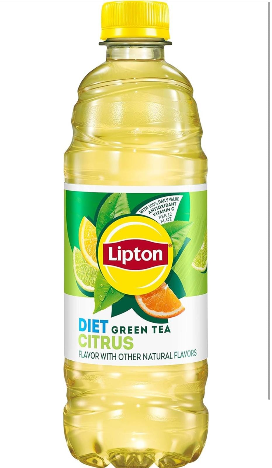 IMG 20241010 WA0082 IMG 20241010 WA0082