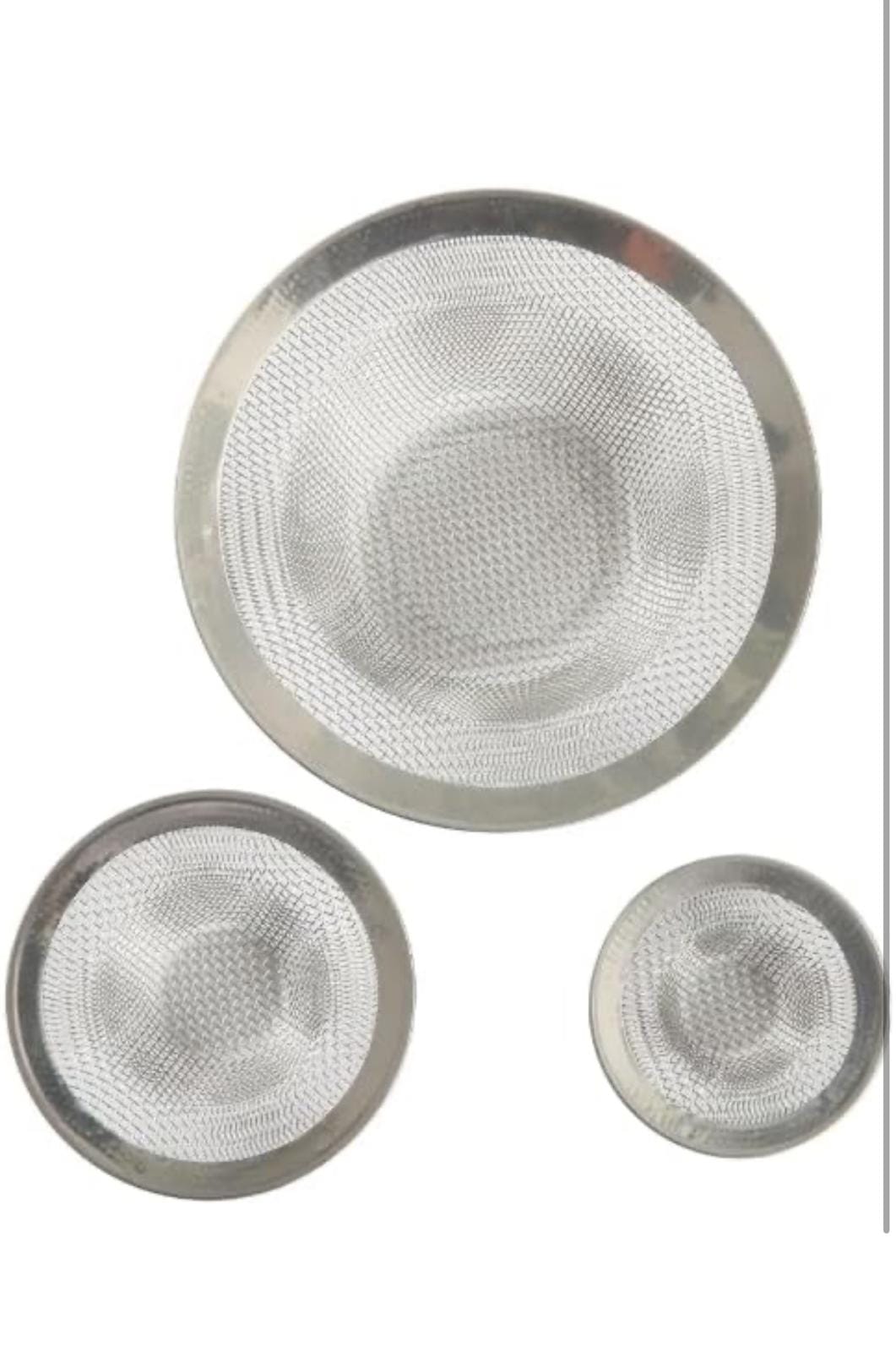 IMG 20241010 WA0089 IMG 20241010 WA0089