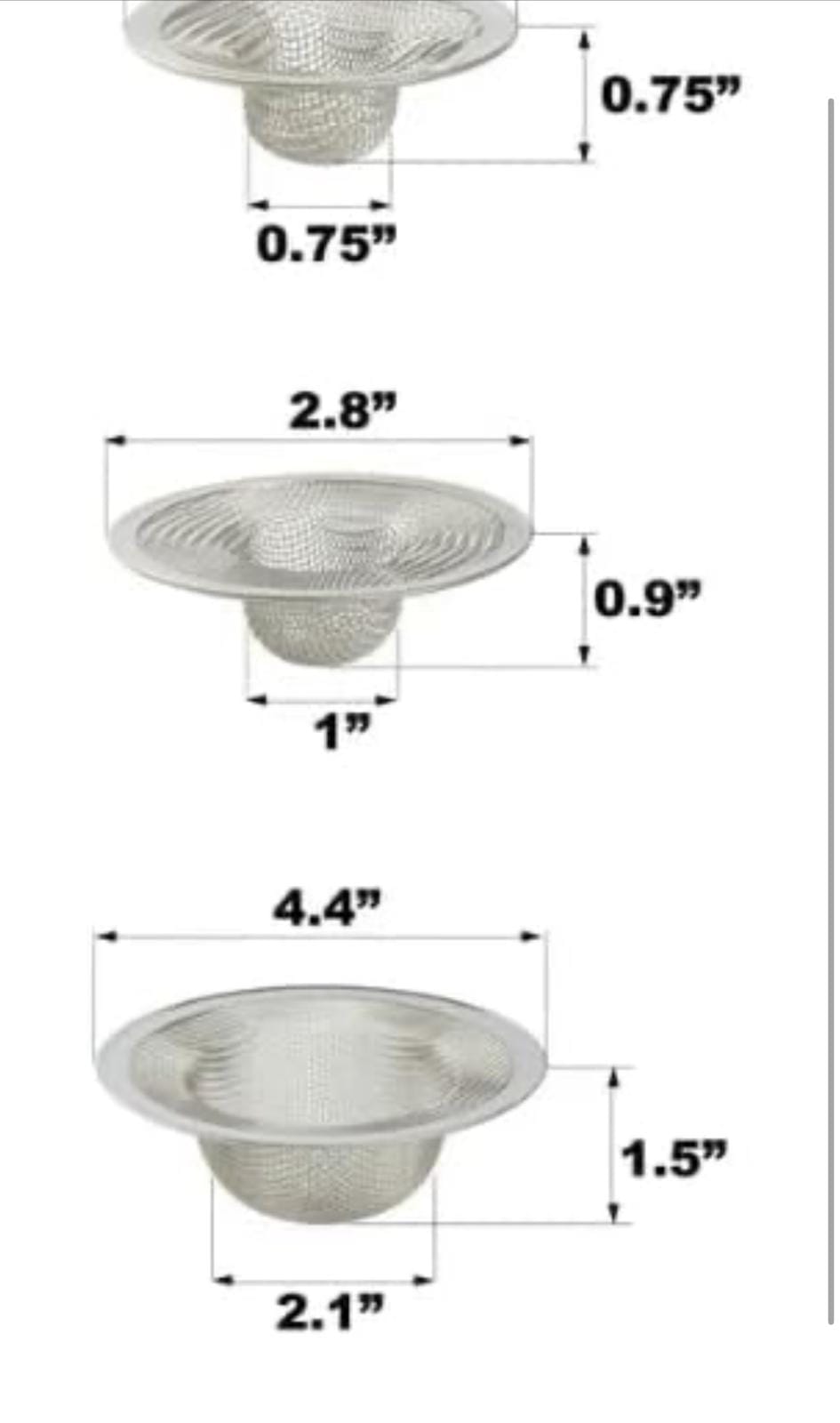 IMG 20241010 WA0090 IMG 20241010 WA0090