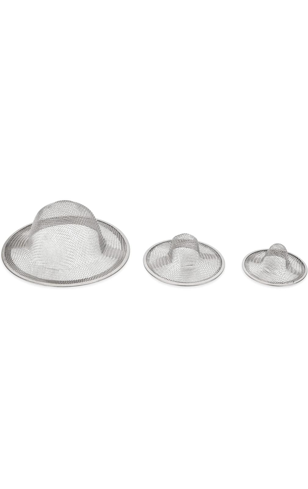 IMG 20241010 WA0091 IMG 20241010 WA0091