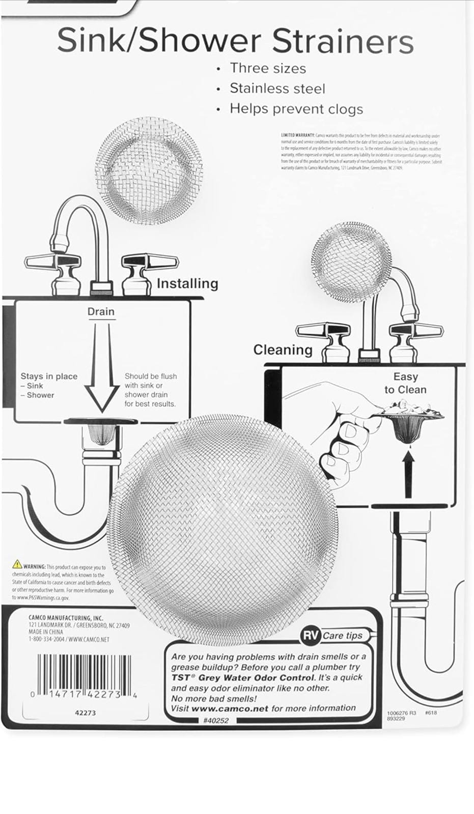 IMG 20241010 WA0092 IMG 20241010 WA0092