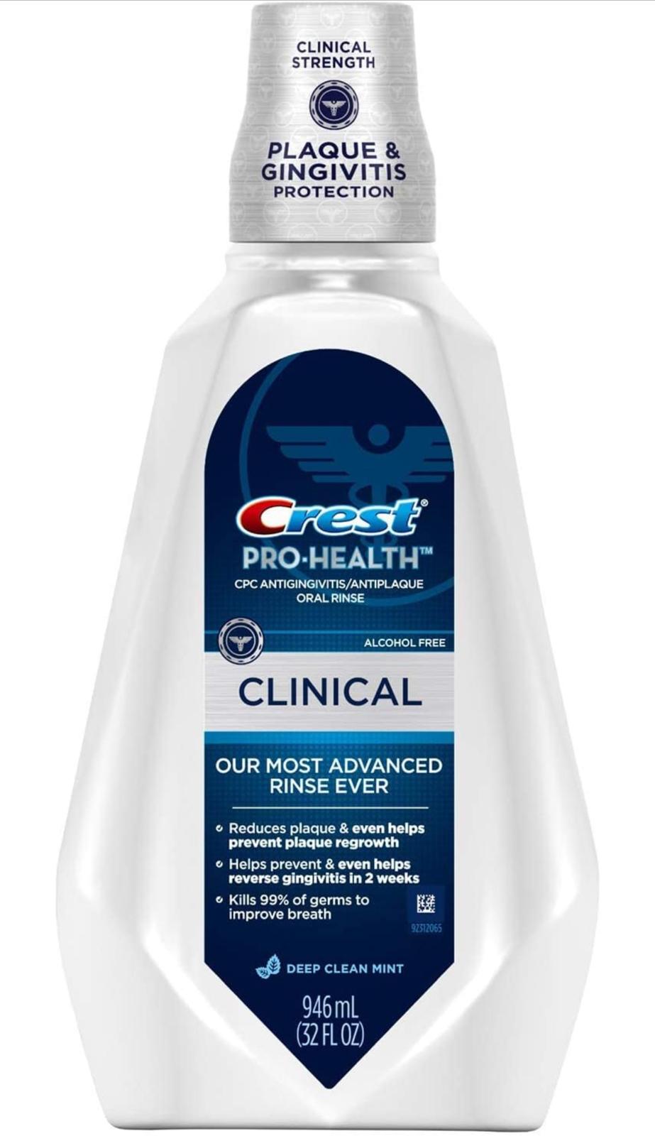 IMG 20241011 WA0012 IMG 20241011 WA0012