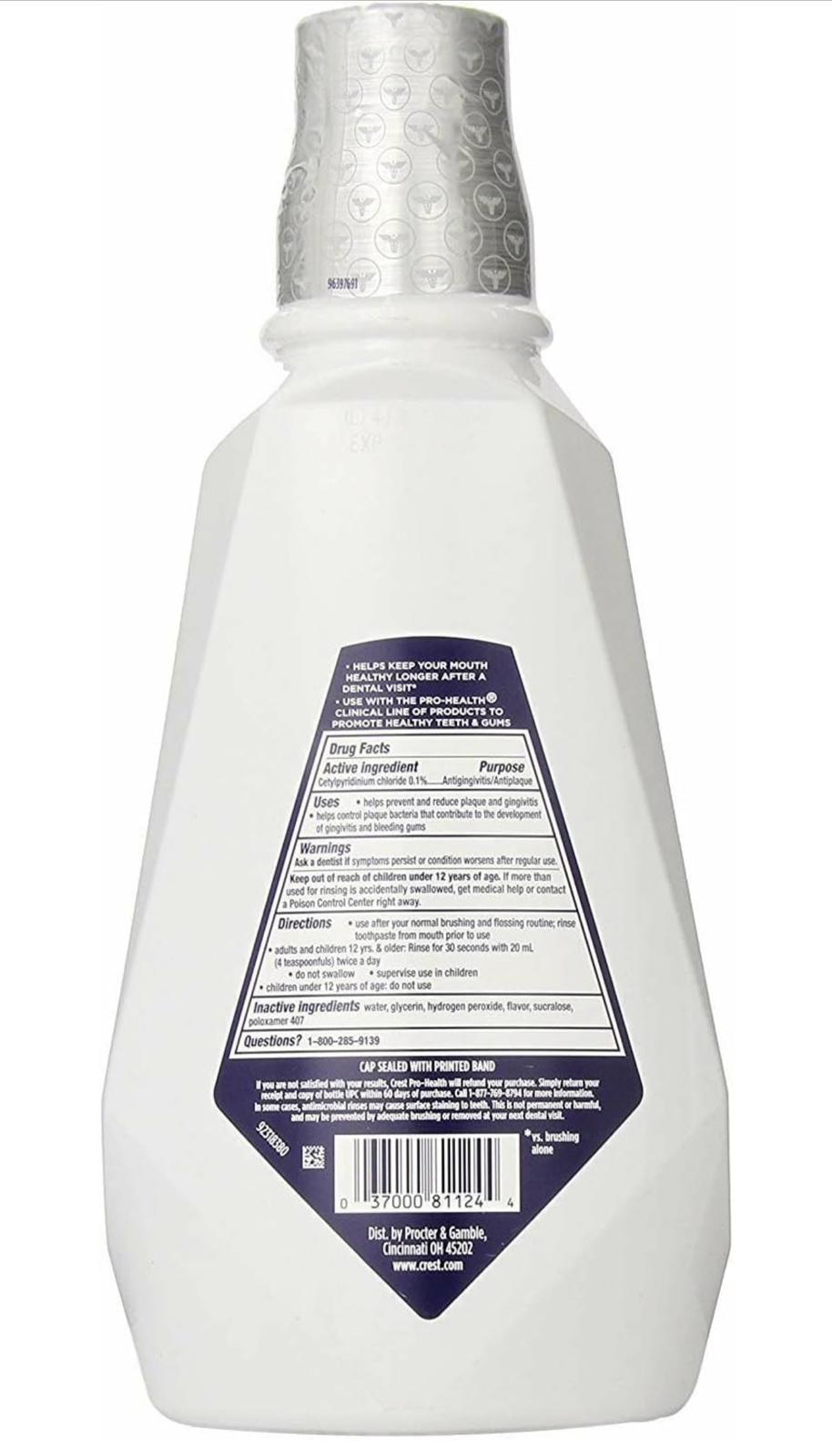 IMG 20241011 WA0013 IMG 20241011 WA0013